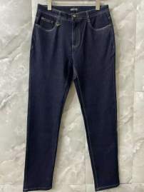 Picture of Armani Jeans Long _SKUArmanisz30-4013xr1777822